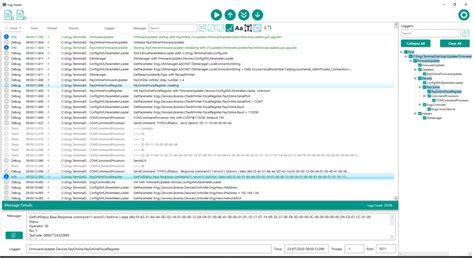 swertebet99 live login